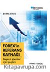 Forex’in Referans Kaynağı