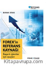 Forex’in Referans Kaynağı