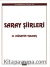 Saray Şiirleri