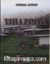 Yayla Zamanı