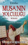 Exodus Musa’nın Yolculuğu