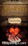 Ömr-ü Nar
