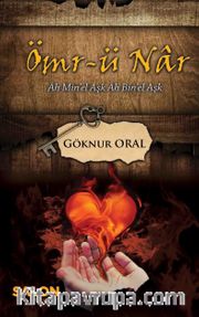 Ömr-ü Nar