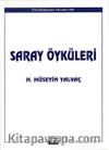 Saray Öyküleri