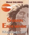 Sabrın Erdeminde