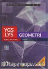 YGS-LYS Geometri Konu Anlatımlı