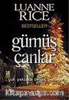 Gümüş Çanlar