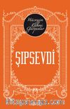 Şıpsevdi