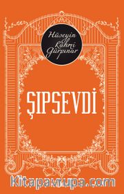 Şıpsevdi