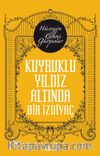 Kuyruklu Bir Yıldız Altında İzdivaç