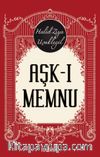 Aşk-ı Memnu
