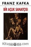 Bir Açlık Sanatçısı