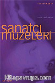 Sanatçı Müzeleri