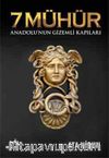 7 Mühür