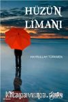 Hüzün Limanı