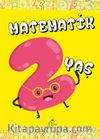 Matematik 2 Yaş