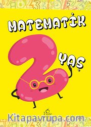 Matematik 2 Yaş
