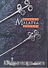 Malatya Müzesi
