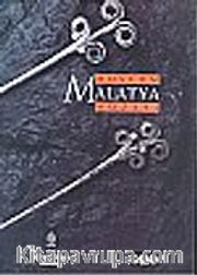 Malatya Müzesi