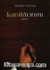 KaralıYorum