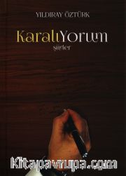 KaralıYorum