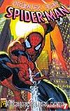 Spider-Man Süper Cilt Sayı 7