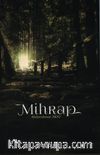 Mihrap