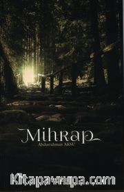 Mihrap