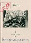 Şiiratı: Bahar Kitabı