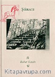 Şiiratı: Bahar Kitabı