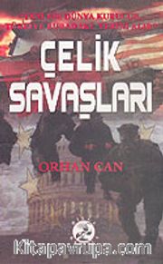 Çelik Savaşları