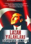 Lozan Yalanları