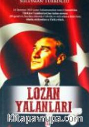 Lozan Yalanları