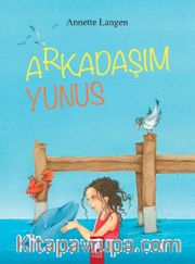 Arkadaşım Yunus