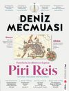 Yeni Deniz Mecmuası Dergisi Sayı:3
