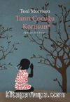 Tanrı Çocuğu Korusun