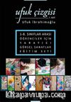 Ufuk Çizgisi 1. Seri
