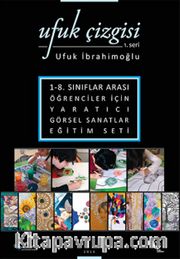Ufuk Çizgisi 1. Seri