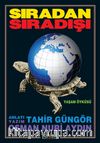 Sıradan Sıradışı  