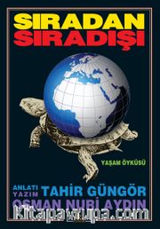 Sıradan Sıradışı  