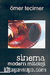 Sinema Modern Mitoloji