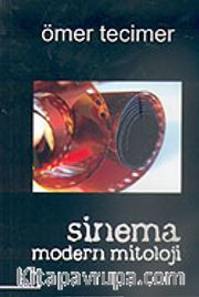 Sinema Modern Mitoloji