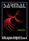 Sarmal