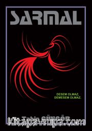 Sarmal