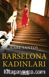 Barselona Kadınları