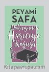 Dokuzuncu Hariciye Koğuşu