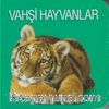 Vahşi Hayvanlar