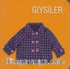 Giysiler
