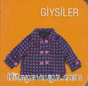 Giysiler