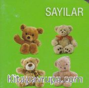 Sayılar